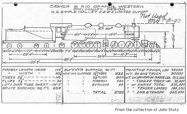 2882_DRGW.JPG