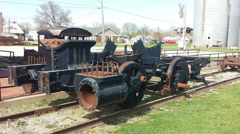 20150415_164001.jpg