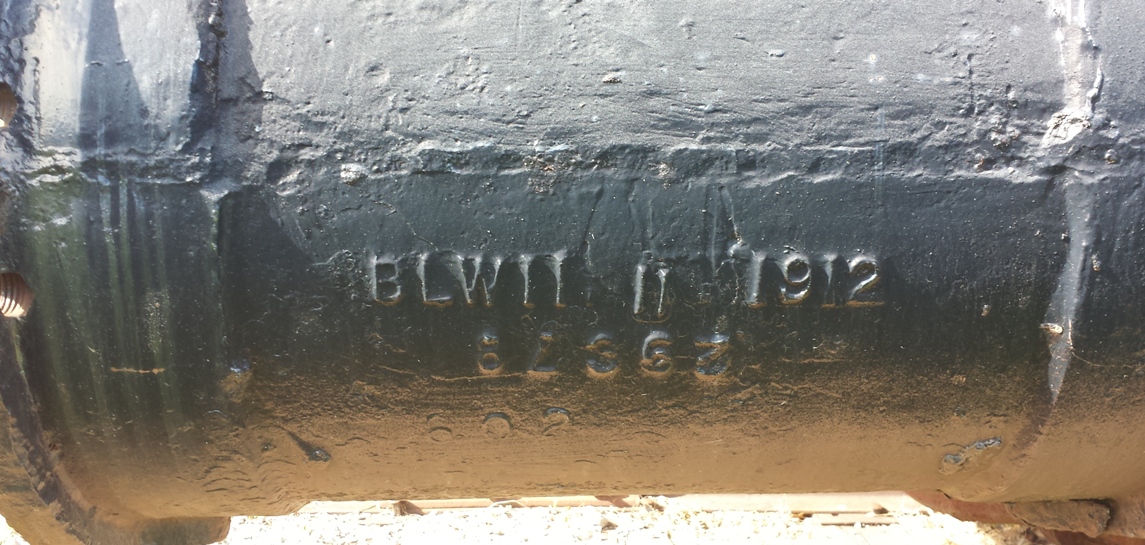 20150415_164015.jpg