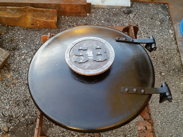 20151102_170039 (800x600) (640x480).jpg