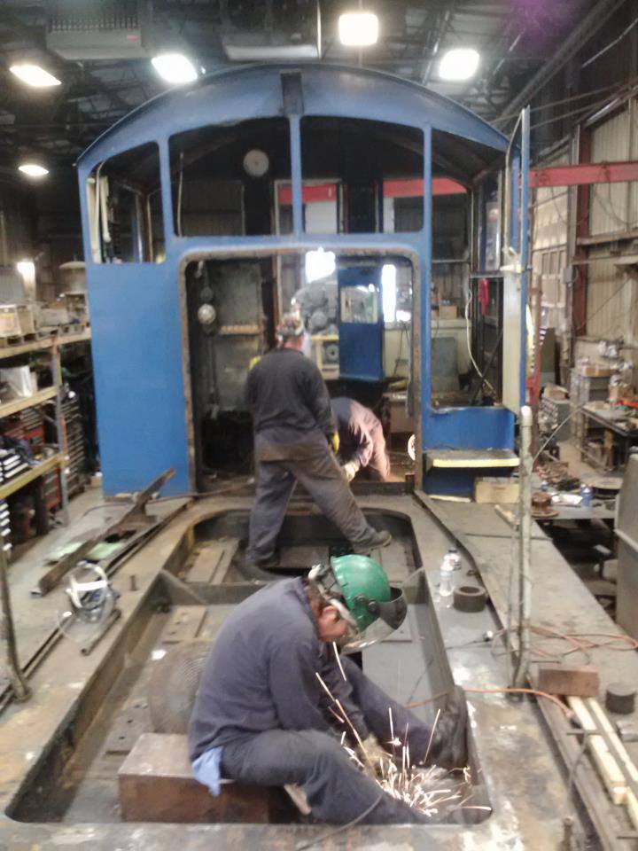 8408 Stripped Down to Frame.jpg