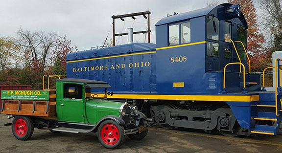 8408 McHugh Flatbed 2015-11-05 web.jpg