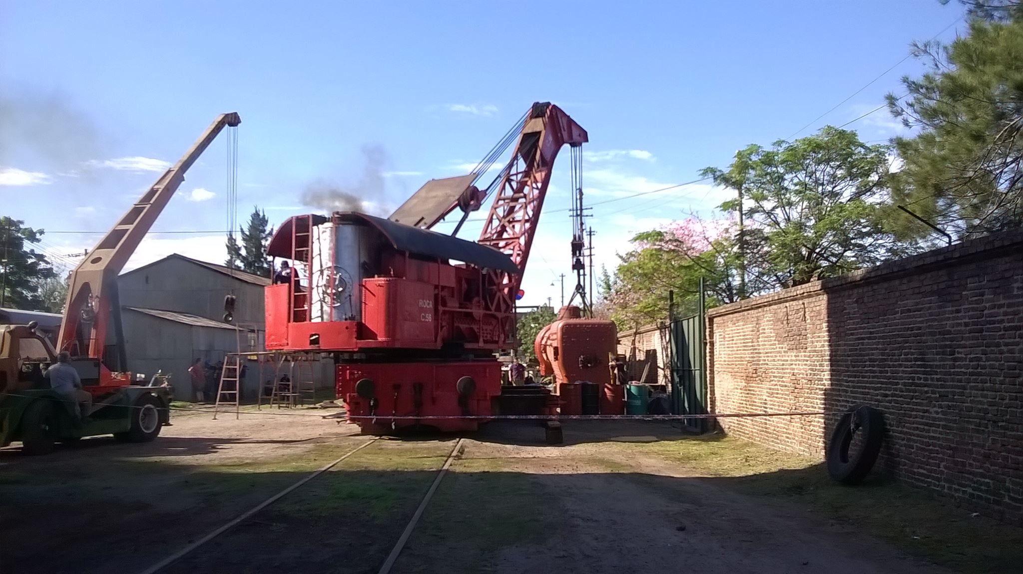 Buenos Aries Today.jpg