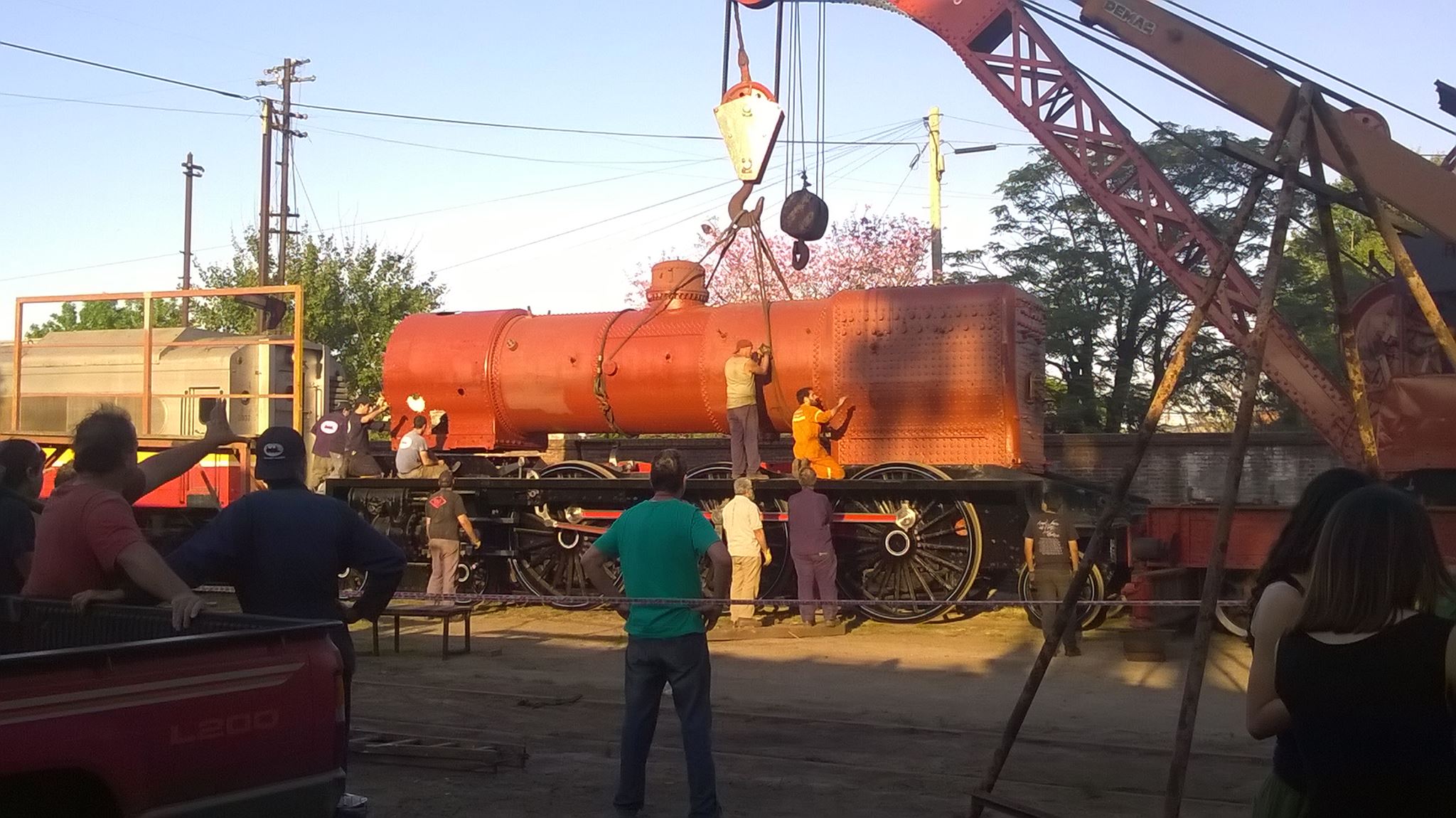 Boiler on.jpg