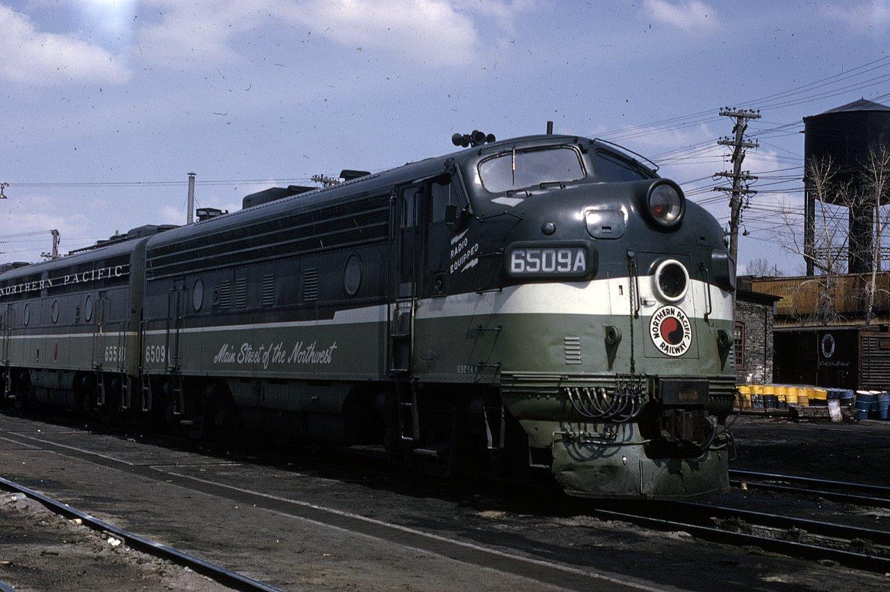 S2-085A.jpg