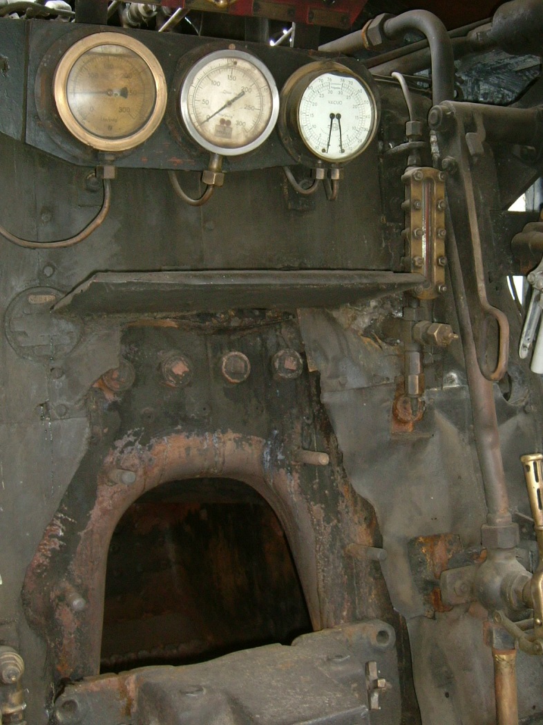 Rio Turbio Cab .jpg
