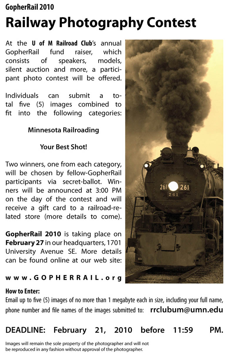 PhotoContest.jpg
