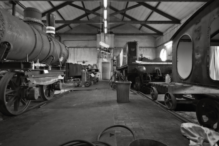 L1003762.jpg