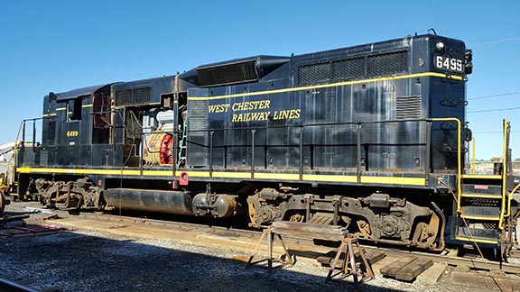 WC RR - 3.jpg