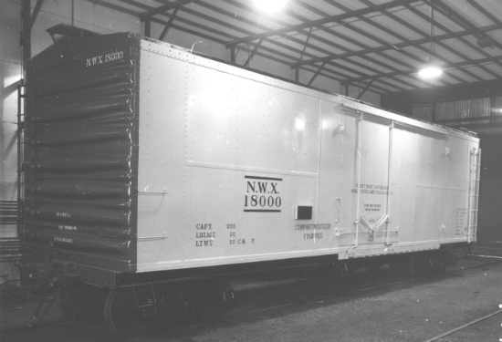 nwx18000.jpg