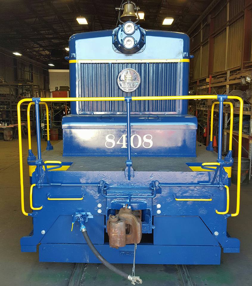 8408 Front View McHugh Shop 2015-11-16.jpg