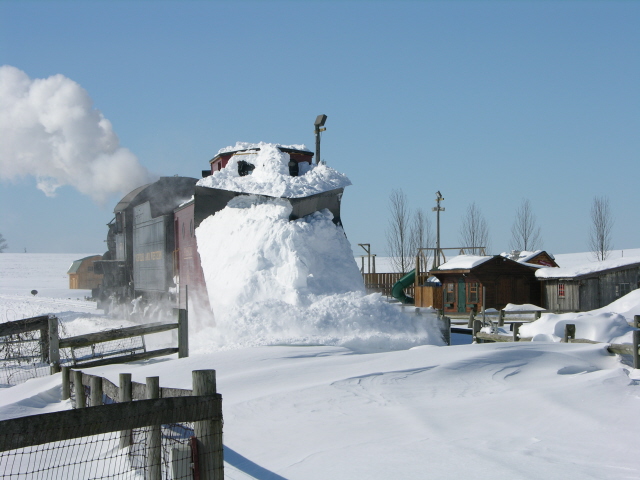 winter 2.jpg