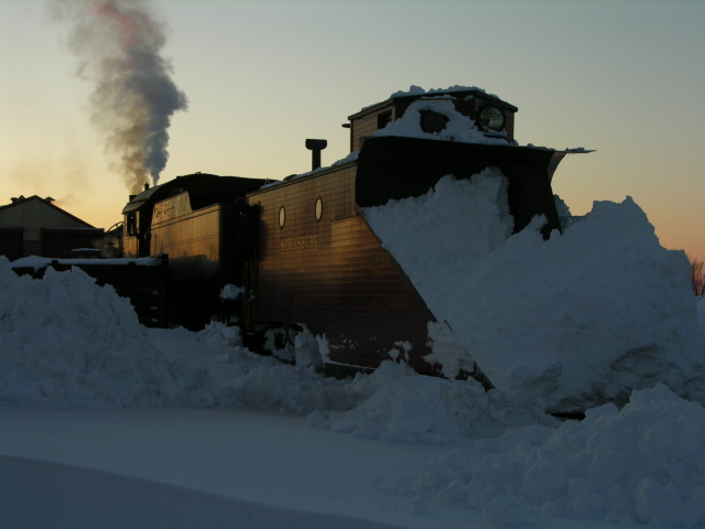 winter 6.jpg