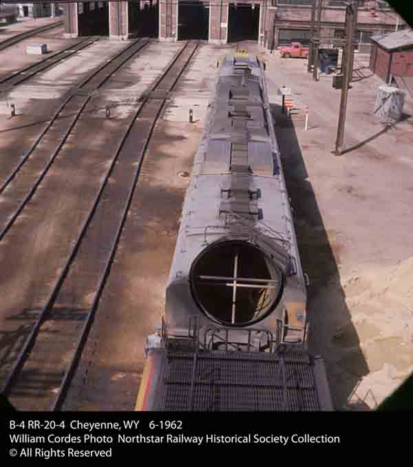 WmC-RR-20-04.jpg