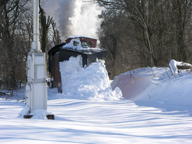 winter 5.jpg