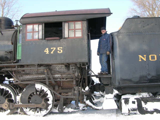 winter 4.jpg
