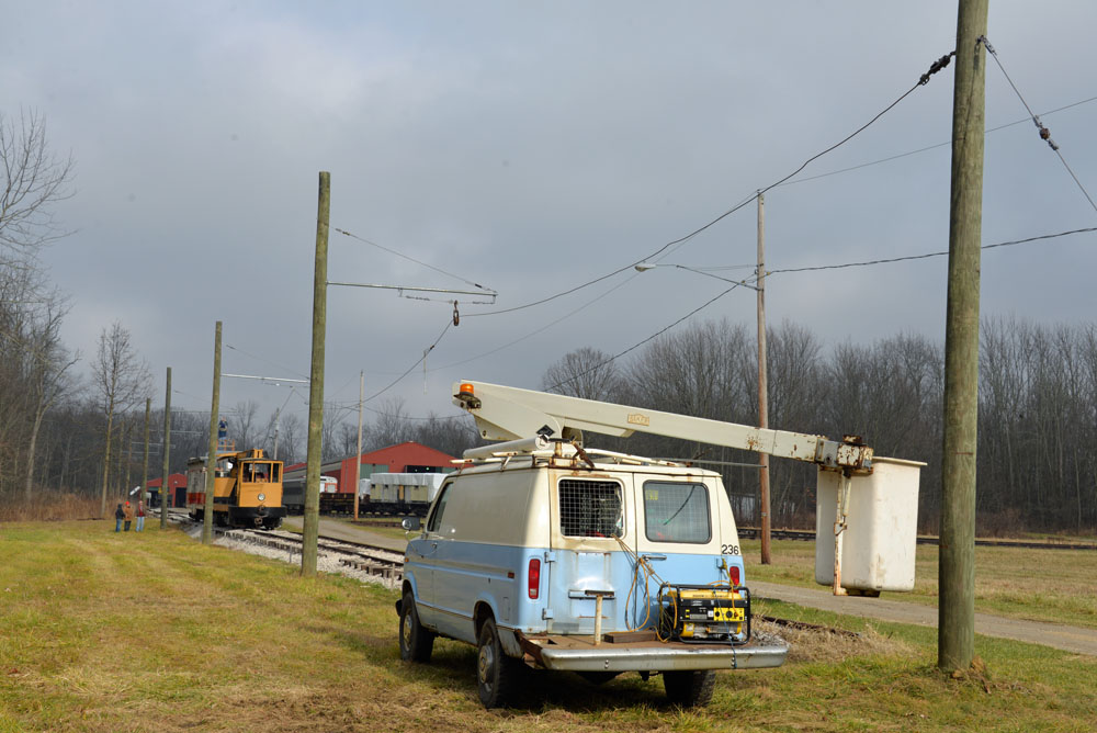 lrDSC_4334.jpg