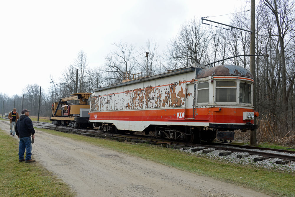 lrDSC_4365.jpg