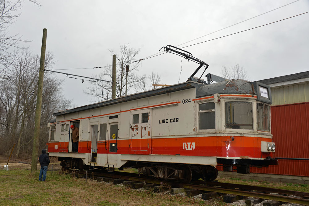 lrDSC_4458.jpg
