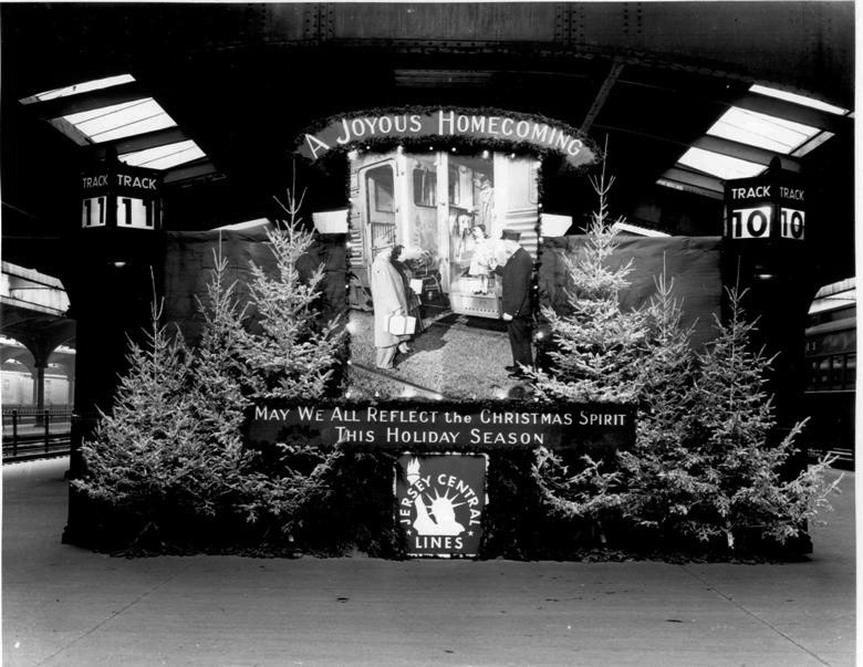 Jersey-City-terminal-1955.jpg