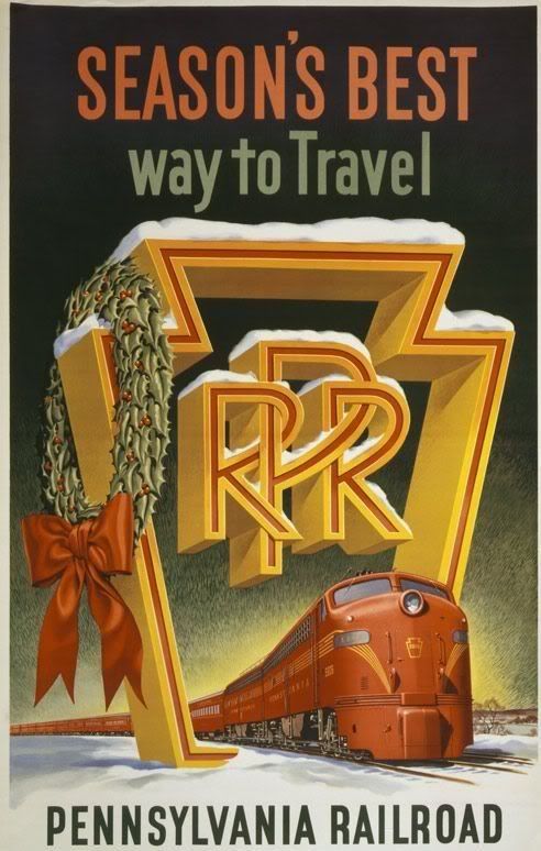 PRR Christmas brochure.jpg