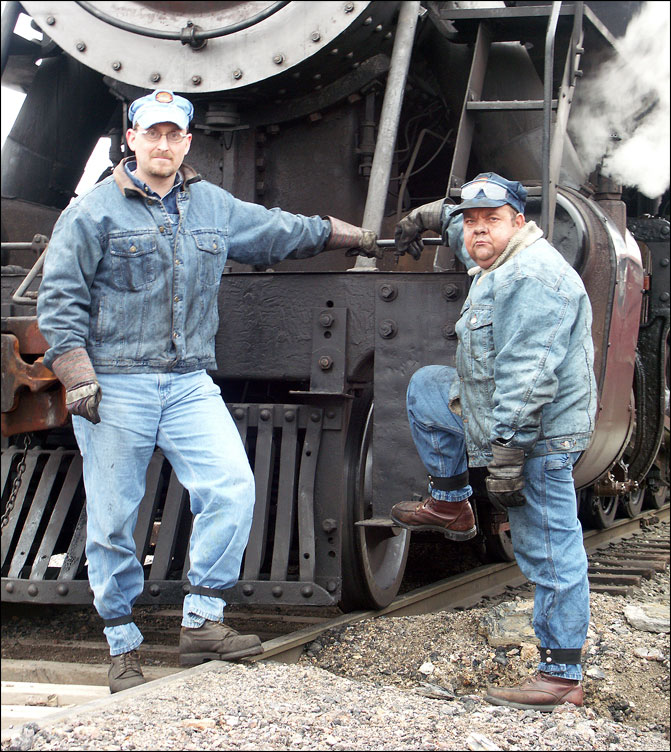 Me and Dave Boyer.jpg