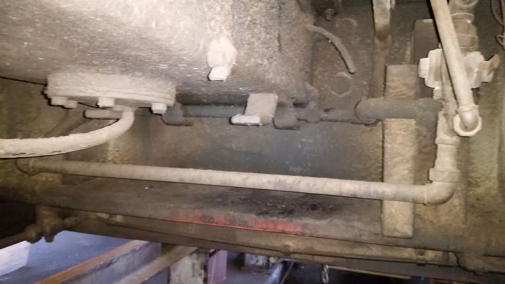 airtanksm.jpg