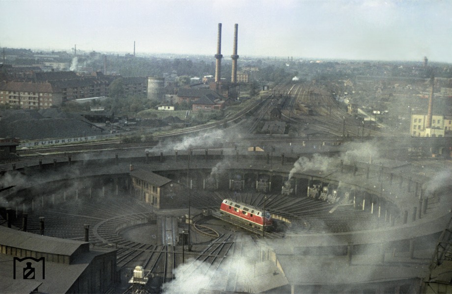 Photos of Railways in Hamburg, 1959 (17).jpg