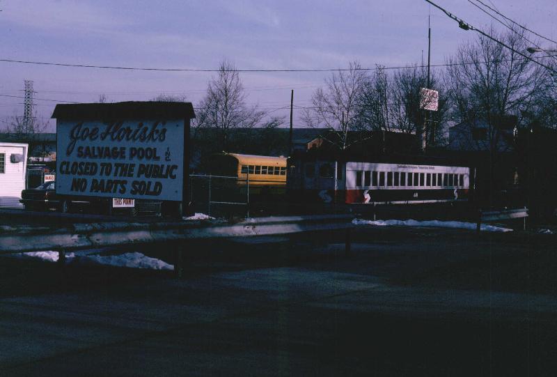 183A0120.JPG