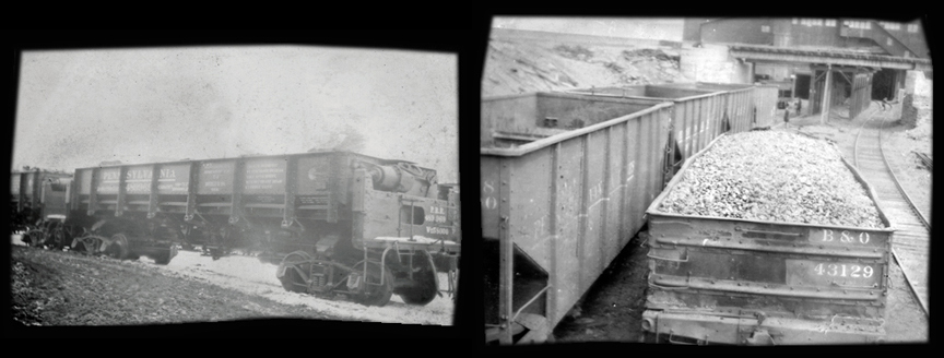 PRR489969.jpg