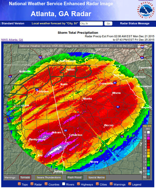 NWS_RainTotals.jpg