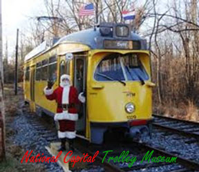 Santa and HTM 1329.jpg