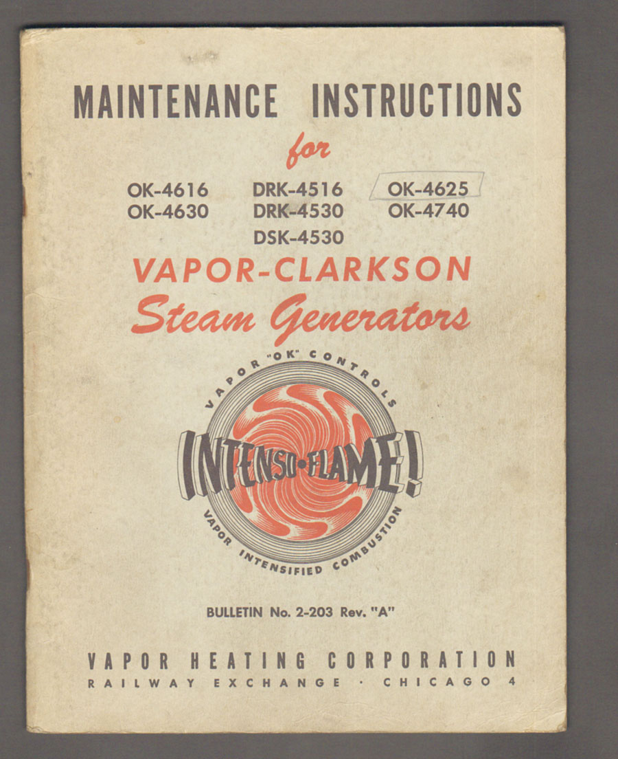 Vapor Clarkson Maint Inst 1small.jpg
