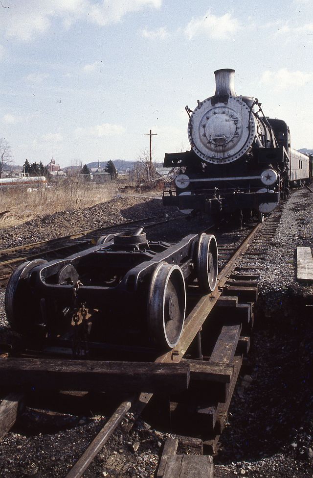 1238 003.jpg
