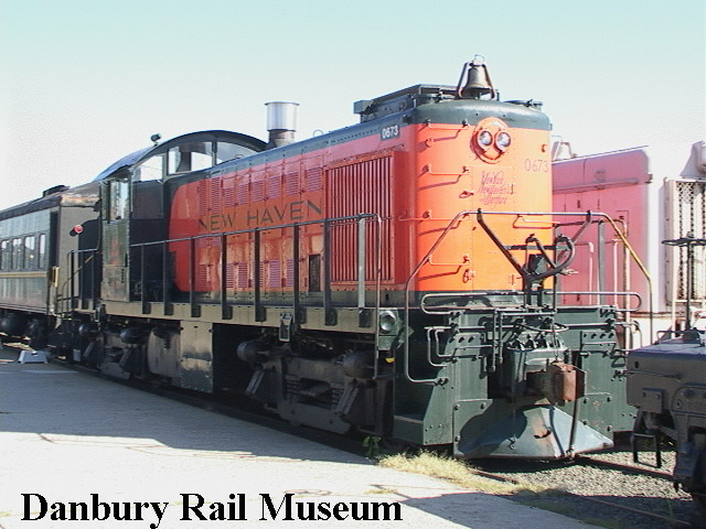 Railroad present day 168.jpg