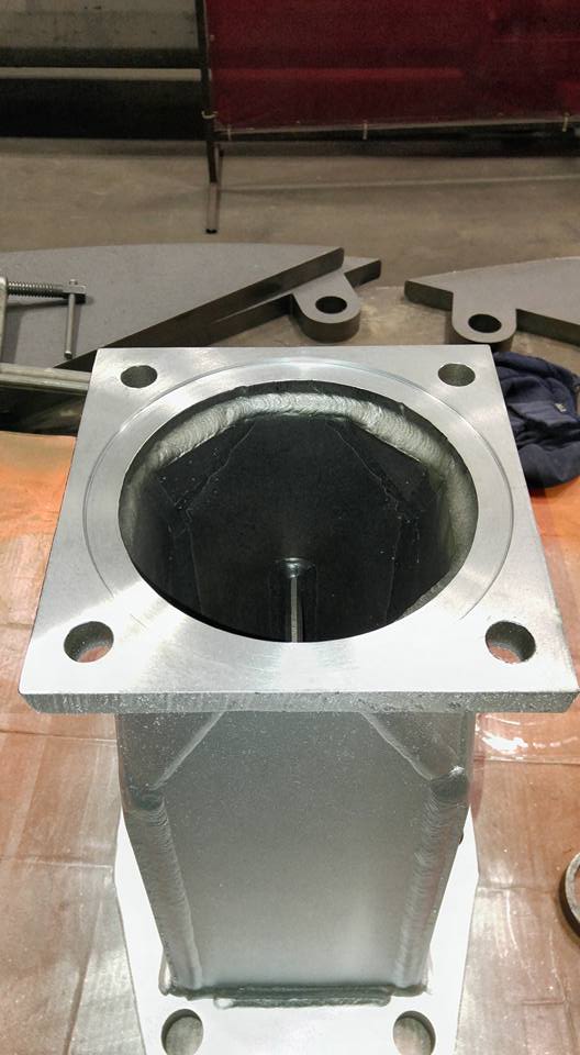 Blast Pipe Finished 2.jpg