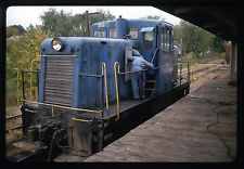 s-l225.jpg