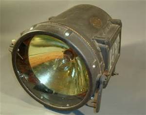 1014 sunbeam headlight.jpg