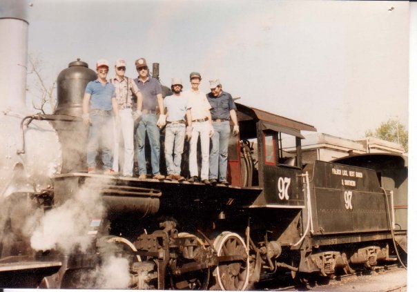 97 crew.jpg