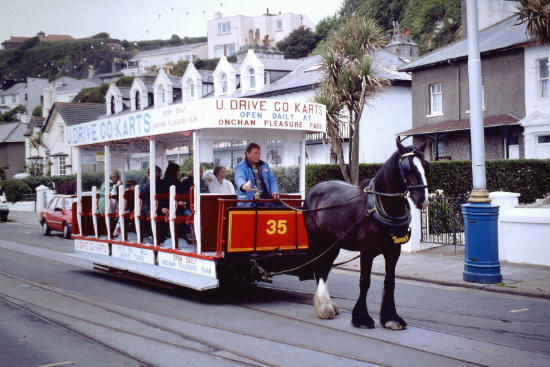 95-178.JPG