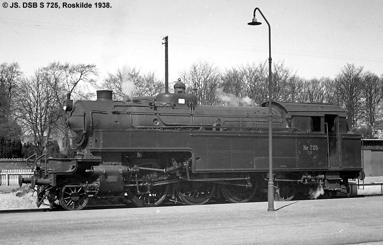 DSB_S725_1938.jpg