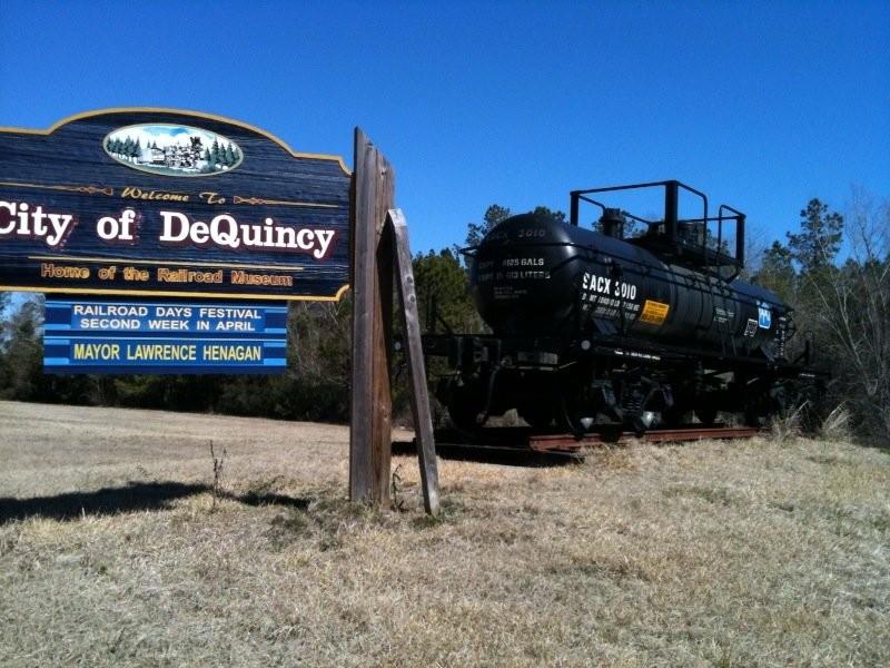 DEQUINCY1.jpg