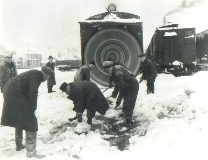 ROTARY 193 - PATCHOGUE - 1921.jpg