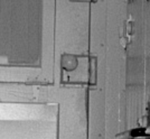 Door Latch.jpg