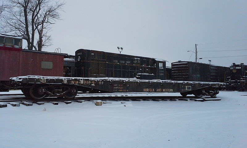 20160120_115852a.jpg