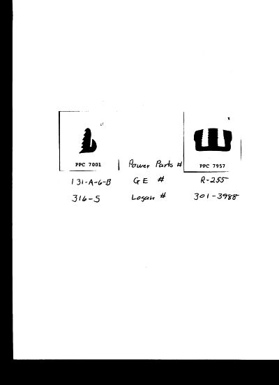 gaskets.jpg