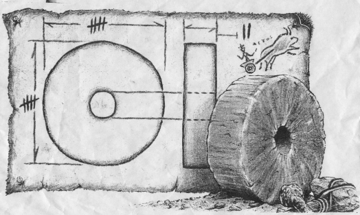wheel small.jpg
