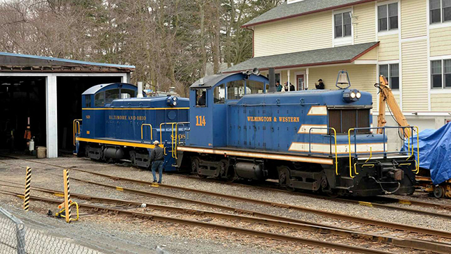 WWRR 114 8408 Marshallton 2016-02-08.jpg