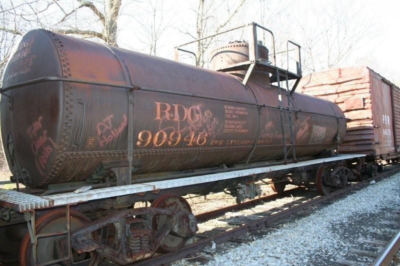 RDG1.jpg