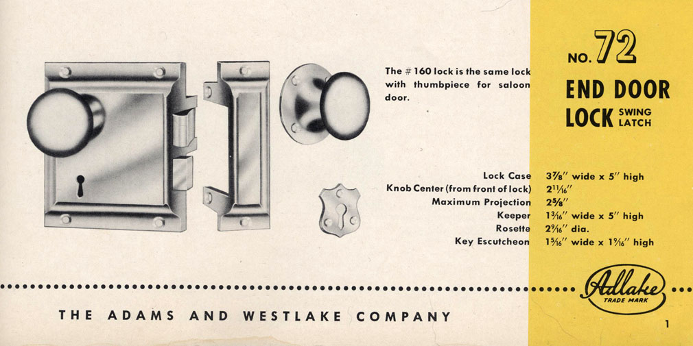 Adlake door latch 001_edited-2.jpg